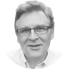 Tibor Baukal, LPC
