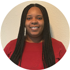 Tichina Lynch, MS, LPC