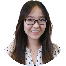 Tien Chau