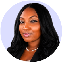 Tiera Jackman, SW
