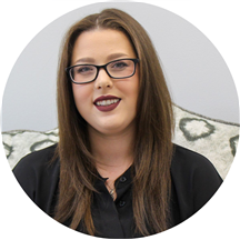 Tierney Puig, LPC