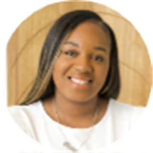 Tierra Henry, LPC