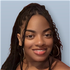 Tierra Izzard, PMHNP