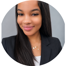 Tierra Wright, NP, APN, APRN, FNP, MSN, RN