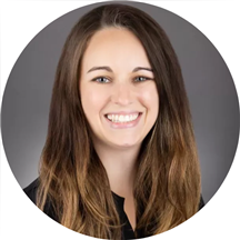 Tieryn Boarini, APRN, RN