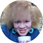 Tieshekia Fowlks, LPC