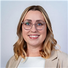 Tifanni Sanabria, LCSW
