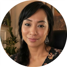 Tiffani Poier, IMFT
