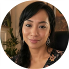 Tiffani Poier, IMFT