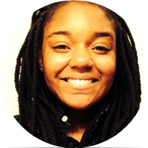 Tiffani Taylor-Jenkins, LICSW