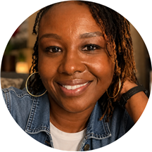 Tiffani Wells, LMFT