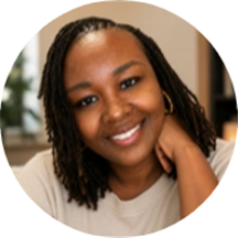 Tiffani Wells, LMFT