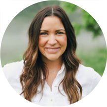 Tiffani Wiles, LPC/MHSP