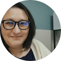 Tiffani Young, LPC