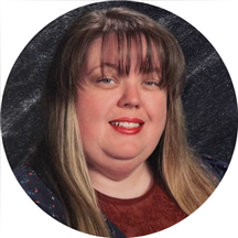Tiffanie Mailey, LCSW