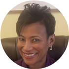 Tiffanie Turner, LMFT