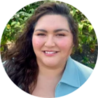 Tiffany Aceves, LPCC