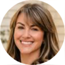 Tiffany Altman, LMHC