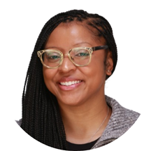 Tiffany Archer, LPC