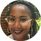 Tiffany Ashe, LCSW