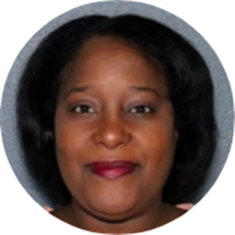 Tiffany Bass, LPC