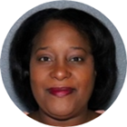Tiffany Bass, LPC