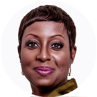 Tiffany Bass-jackson, LPC