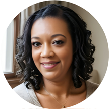 Tiffany Bell, LMFT