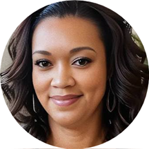 Tiffany Bell, LMFT