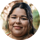 Tiffany Beltran, LMFT