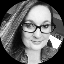 Tiffany Blake, LCSW