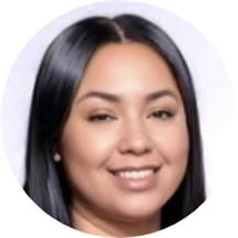 Tiffany Cardona, MS, LMFT