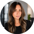Tiffany Cohen, NP