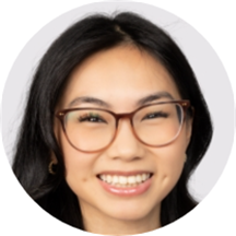 Tiffany Diep, PA