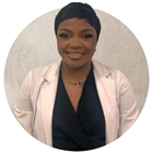 Tiffany Dove, APRN, FNP