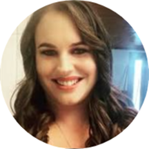 Tiffany Dunnells, LPC