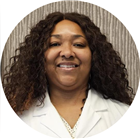 Tiffany Gray, CRNP