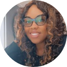 Tiffany Guirand, PMHNP