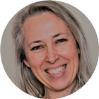Tiffany Guthrie, LPC