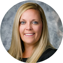 Tiffany H Holley, APNP