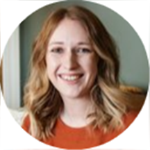 Tiffany Hall, LCSW