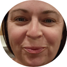Tiffany Hanff, LCSW