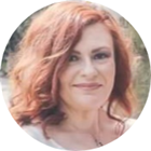 Tiffany Hanzal, LMFT