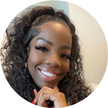 Tiffany Hawthorne, RN