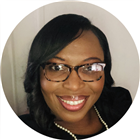 Tiffany Hickman- Gaines, LPC