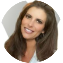 Tiffany Holm, NP