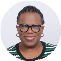 Tiffany Horton, RN, APRN
