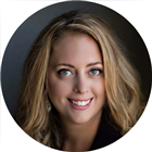 Tiffany Huntsman, MSW