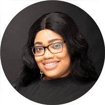 Tiffany Johnson, LPC