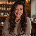 Tiffany Jones, LPC